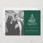 Zwangerschap en borstvoeding kaart (Voorkant)