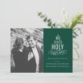 Zwangerschap en borstvoeding kaart (Staand voorkant)