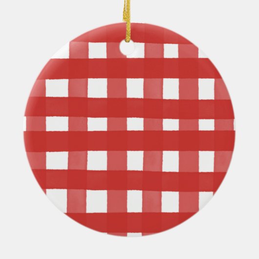 Zwangerschap en borstvoeding keramisch ornament (Achterkant)