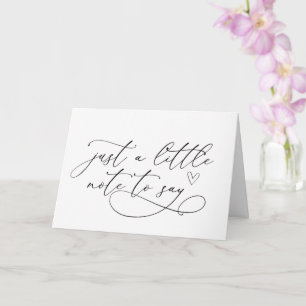 Zwangerschap Laat grootouders zien dat ik zwanger  Kaart