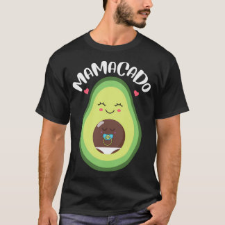 Zwangerschap Zwangerschap Zwangerschap Zwangerscha T-shirt