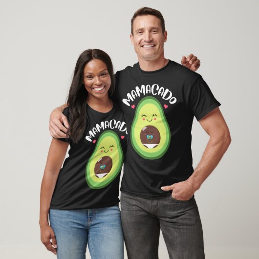 Zwangerschap Zwangerschap Zwangerschap Zwangerscha T-shirt (Unisex)