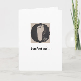 zwangerschapsaankondigingen aankondiging