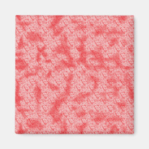 Zwangerschapsmededelingen Magneet