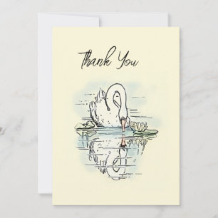  Zwangreflectie samengevoegd Dank u Kaart