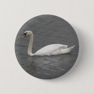 Zwans op de Button
