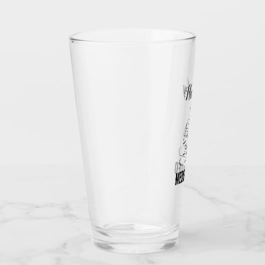 Zware geMediteerde Chakra-emulgator Glas (Rechts)