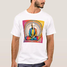 Zware geMeditteerde