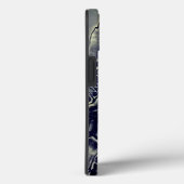 Zware pantser Case-Mate iPhone case (Achterkant / Rechts)