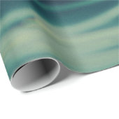 Zware watermassa cadeaupapier (Rol Hoek)