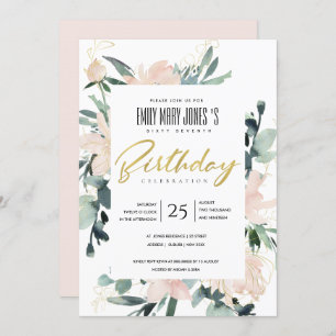 ZWARE, ZWARE WATERVERF ALLE LEEFTIJDSTIP KAART