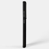 Zwart 4 Luxe Galaxy S21 Ultra Hoesje, Flying Bird Samsung Galaxy Hoesje (Rechterkant)