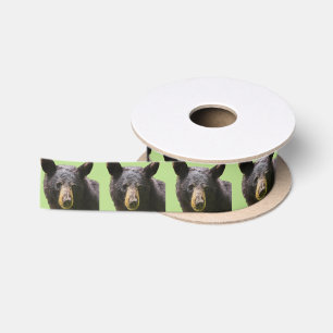Zwart Beer Lint