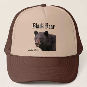 Zwart Beer Pet