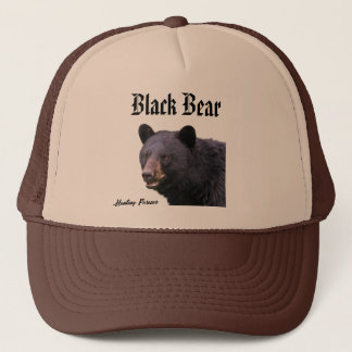 Zwart Beer Pet