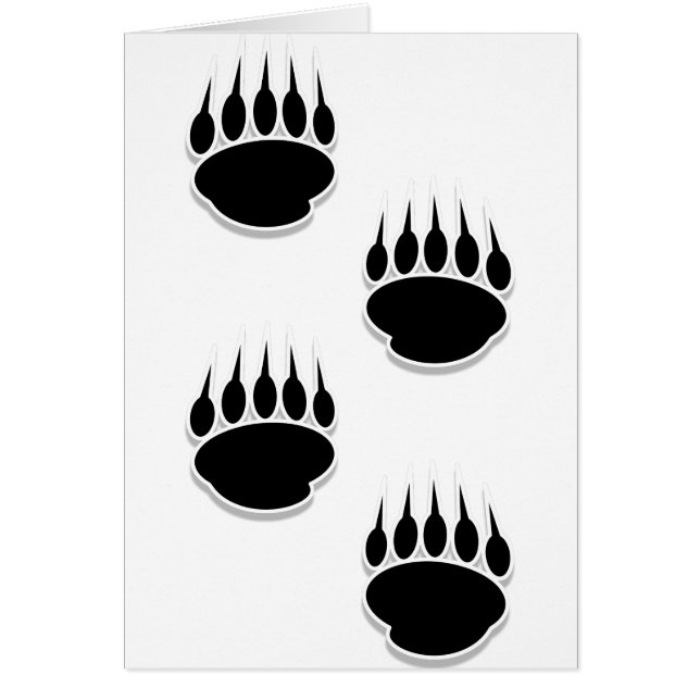 Zwart Beer schilderafdrukken (Voorkant)