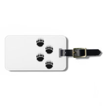 Zwart Beer schilderafdrukken