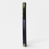 Zwart Beer Wild Animal Beer-lover Case-Mate iPhone Case (Achterkant/links)