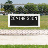 Zwart Binnenkort Banner (Insitu)