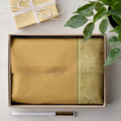 Zwart en een wit paard dat vecht tissuepapier (Geschenk)