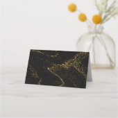 Zwart en goud (Achterkant)