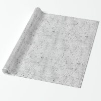 Zwart en wit, modern, concreet patroon