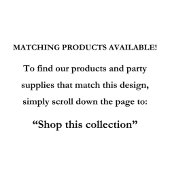 Zwart & Goud Glitter 90e Verjaardag Kaart