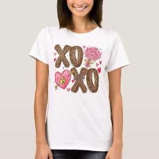 Zwart Historisch Maand PNG T-shirt ontwerp