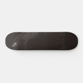 zwart lab skateboard (Horizontaal)