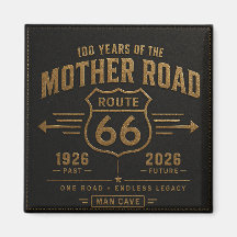 Zwart Leerachtig 100 Jaar De Moederweg