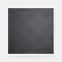 Zwart luxe ornamental mandala-design