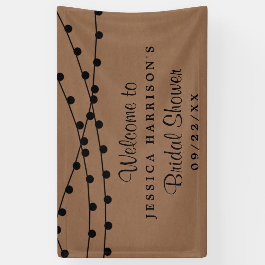 Zwart strakkerlicht op het Vrijgezellenfeest van R Spandoek (Verticaal)