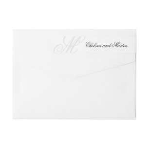 Zwart Stropdas   Zwart wit   Omslag-a-ronde-etiket