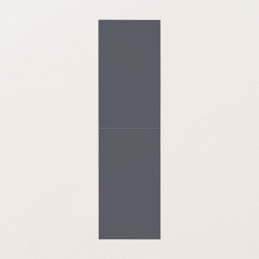 Zwart Toermalijn Crystal Betekenis Sieraden Displa Visitekaartjes (Binnenkant ongevouwen)