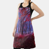 Zwart-wit. Abstracte schilderachtergrond. Acr Schort (Insitu)