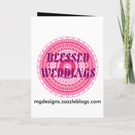 Zwart-wit Damask FAUX-lintdiamantopzet (Achterkant)