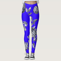 Zwart-wit, Frans Blauw flessencomplex