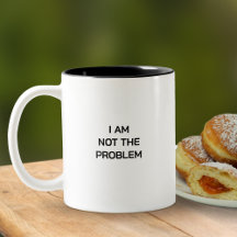 Zwart-wit is niet het probleem van typografie