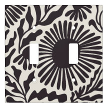 Zwart & Wit Matisse