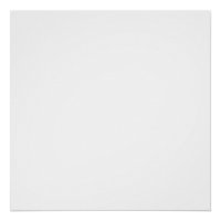 Zwart Wit Patroon Abstracte Moderne Behang