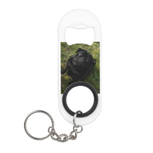 zwart-wit vol.png mini flessenopener