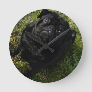zwart-wit vol.png ronde klok