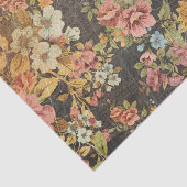  zwart-witpapier tissuepapier (Detail)