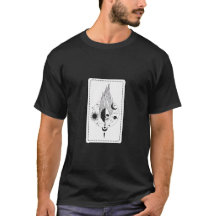 Zwart-witte kunst