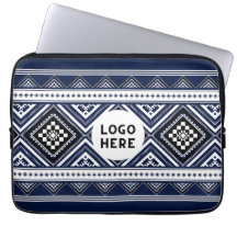 Zwarte Abstracte etnische geometrische patronen me