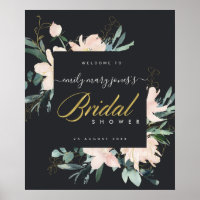 ZWARTE BLUSH FLORA AQUELREK BRUIDSSUITE WELKOM