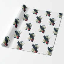 Zwarte cadeaubonnen voor katoenprogramma's