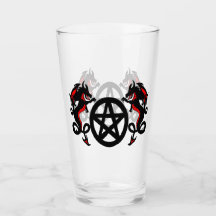 zwarte dragers en tandwielglas