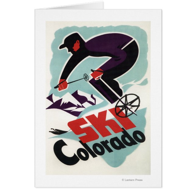 Zwarte en Paarse kledij (Voorkant)