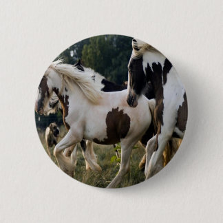 ZWARTE EN WIT 1.PNG RONDE BUTTON 5,7 CM